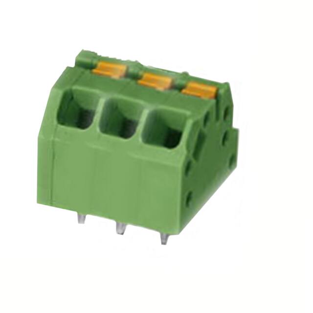 1862288 Phoenix Contact  Cable a placa